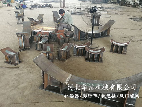 整定彈簧支吊架應(yīng)用在哪些設(shè)備裝置上